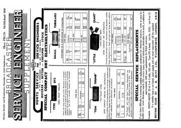 Broadcaster-1938 11 05-1938 preview